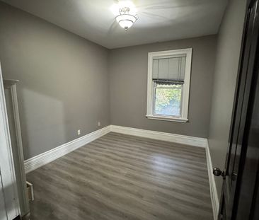 For Lease - 777 Little Grey Street Unit# Upper Unit, London East, O... - Photo 6