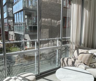 Väverigatan, Linköping - Foto 4