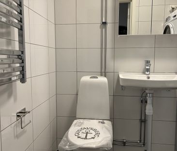 Eneborgsplatsen, Helsingborg - Photo 6