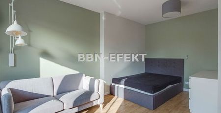 Osiedle Mieszka I, Bielsko-Biała - Zdjęcie 5