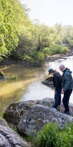 Allhelgonagatan 10 - Foto 3