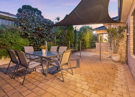 Tuart Hill - Photo 3