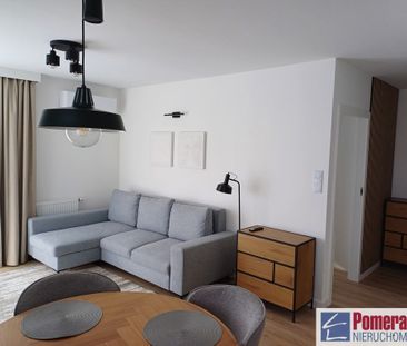 Kołobrzeg - Фото 3