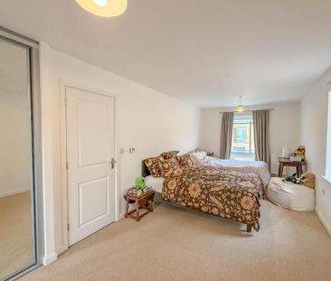 2 bedroom end of terrace house to rent - Photo 3