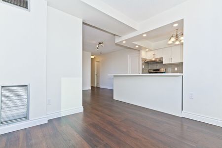 For Lease - 633 Bay Street Unit# 1923, Toronto, Ontario - Photo 4