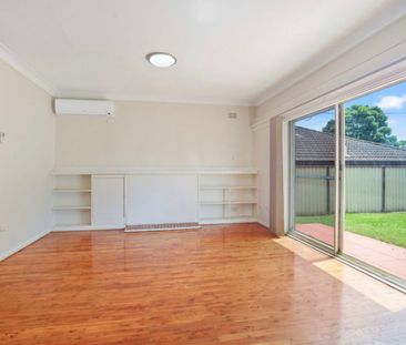 Make this house your home! - Photo 5