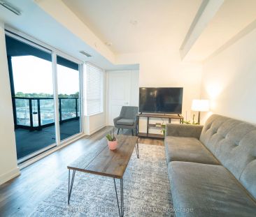 1455 Celebration Drive #408 - Photo 6