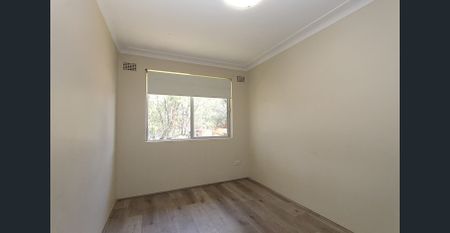 WHEN LOCATION COUNTS! - Photo 3