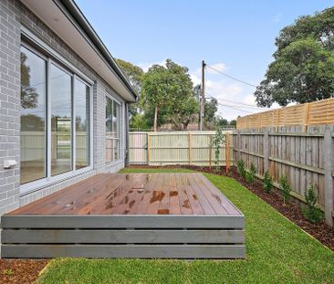 1/20 Diana Street, Croydon - Photo 2
