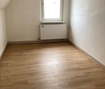 Location Appartement 3 pièces 45m² - Photo 3