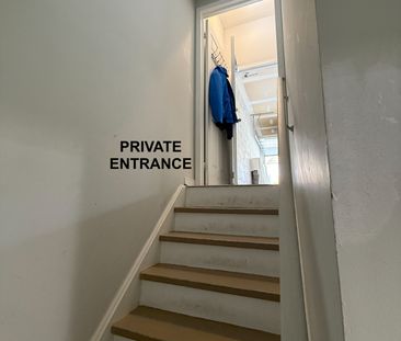 For Lease - 3304 Sunlight Street Unit# Basement, Mississauga, Ontario - Photo 6