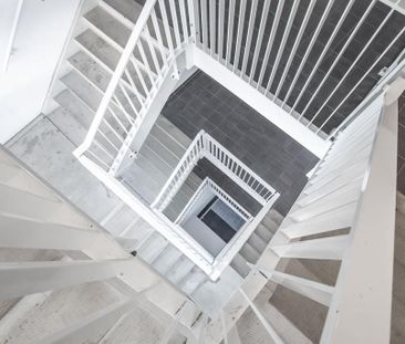 Appartement te huur: Londenstraat 32 3541 CB Utrecht - Photo 3