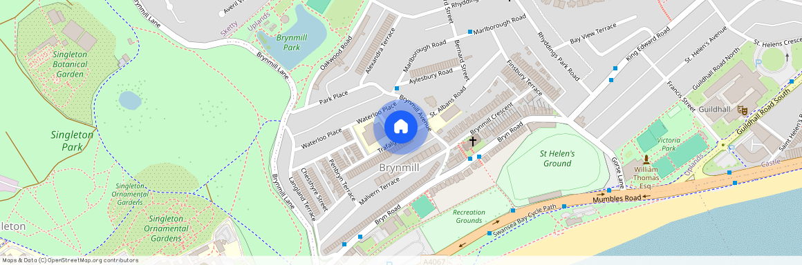 at Liverpool, 1, Kemble Street SA2