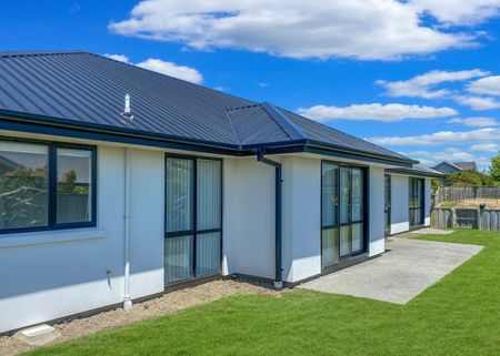 10 Waipara Road, Pegasus, NZ 7648 - Photo 3