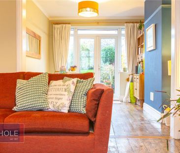 3 bedroom semi-detached house to rent - Photo 4