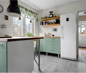 Ebba Brahes väg, Sollentuna - Photo 3