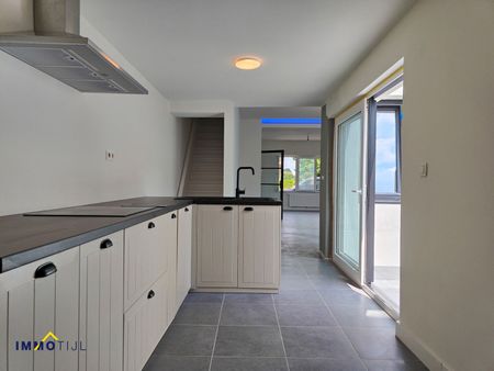 Kruisabeelstraat 37, 9300 Aalst - Photo 3