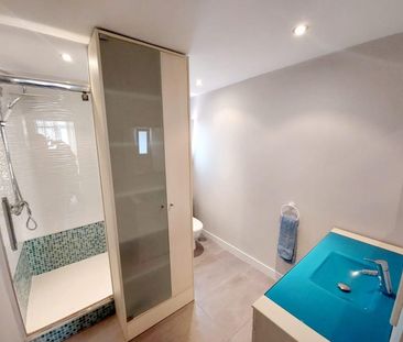 Piso de alquiler en Avenida Marconi, Paseo Marítimo - San José - La... - Photo 3