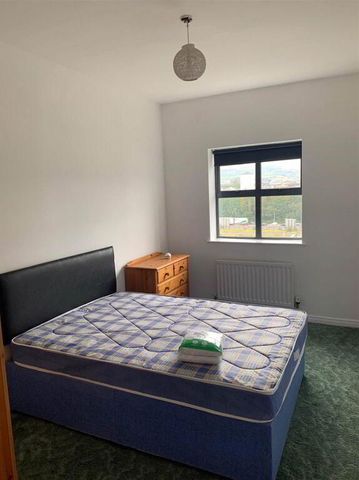 13 Clarendon Quay, 1 Pilot Place, Belfast, BT1 3AG - Photo 3