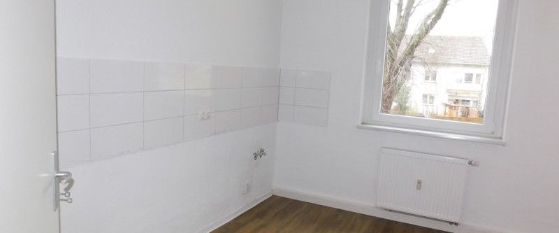 Großzügige 3-Zimmer-Wohnung mit Balkon! - Photo 1