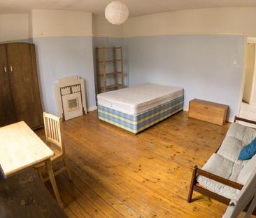 5 bedroom house to rent - Photo 5