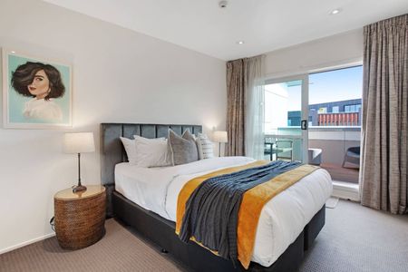 Picton Street, 2/1A Picton Street - Photo 5