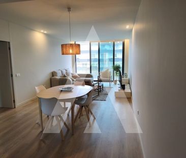 Apartamento T2 em Aveiro - Photo 4