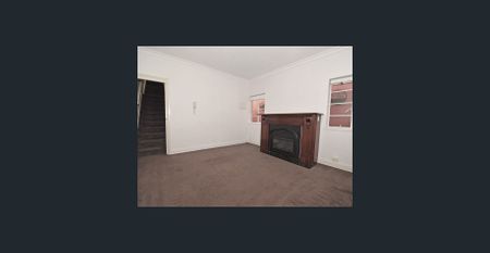 ENJOY THE VILLAGE ATMOSPHERE....STYLISH, SECURE & PRIVATE - Photo 3