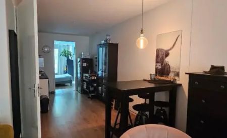 Appartement Bonnikeplein, Noordwijk - À louer - Photo 4