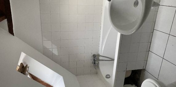 Location Appartement 2 pièces 25m² - Photo 2