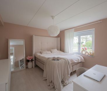 Britas gränd, Huddinge - Photo 5
