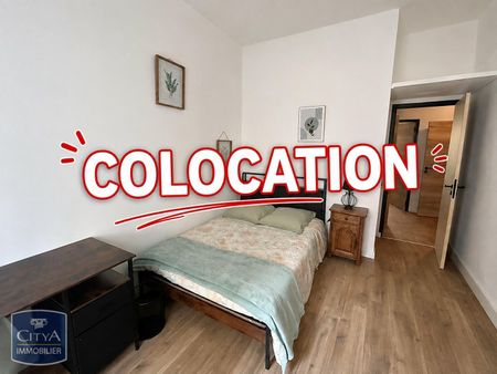 Location Appartement 1 pièce 10m² TOULON 83000 - Photo 3