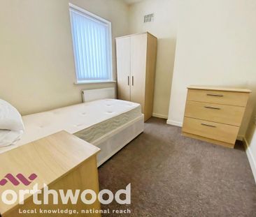 4 bedroom house share to rent - Photo 5
