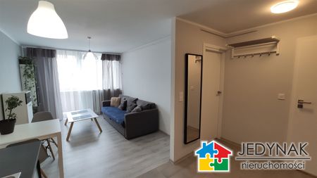 Opole, Centrum - Zdjęcie 3