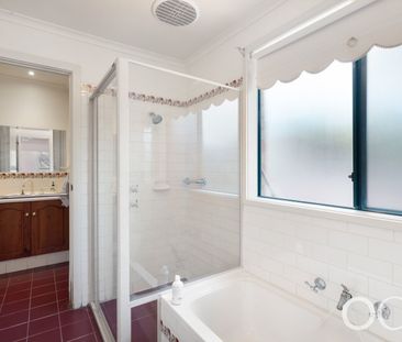 Open the Door To Beachside Potential and Easy Coastal Living - Photo 6