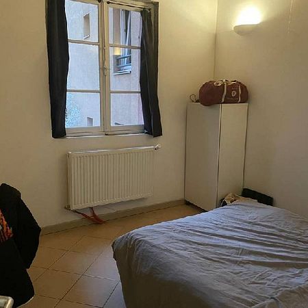 Appart F2 44m² (réf 6935251) - Photo 4