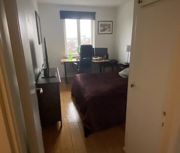 Hejdegatan, Linköping - Foto 5