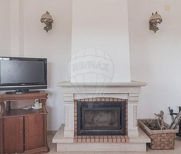 Apartamento T3 em Lisboa - Photo 2