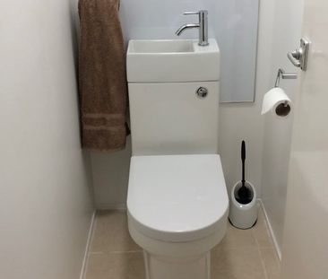 2 Bed Flat, Berriedale House, BN3 - Photo 6