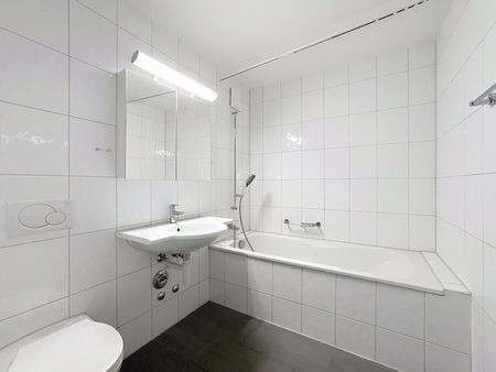 Appartement 3,5 pièces à Givisiez - Photo 4