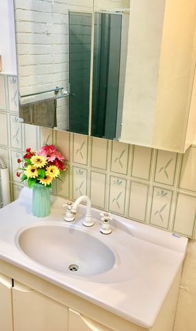 Princes Hill - Photo 5