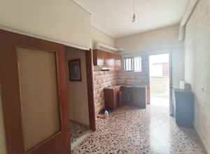 Διαμέρισμα για ενοικίαση - Άσσος-Λεχαίο, - Φωτογραφία 2