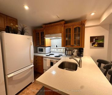 For Lease - 2 Vintage Drive Unit# Basement, Whitby, Ontario - Photo 4