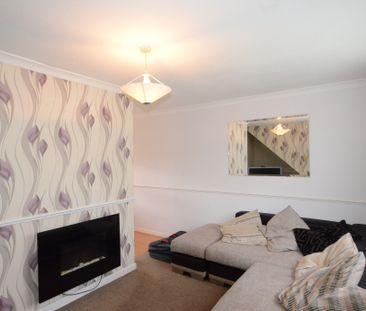 2 bedroom house to rent - Photo 6