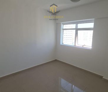 **شقة للإيجار السنوي – القاسمية المحطة** - Photo 5