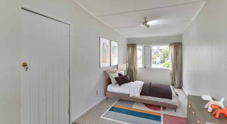 Kohimarama, Four Bedroom - Photo 5