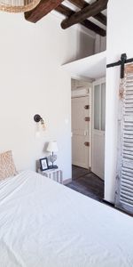 Location Appartement 2 pièces 24m² AIX EN PROVENCE 13100 - Photo 4