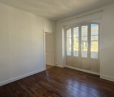 Location Appartement 2 pièces 58m² ORLEANS 45000 - Photo 6