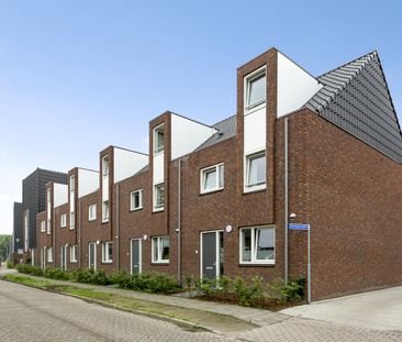 ’t Oog van Nuenen - Photo 2