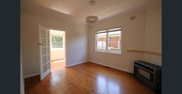 Great Situated Two Storey Home - Photo 1